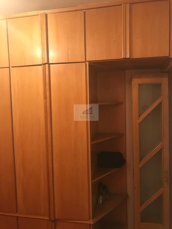 APARTAMENTO À VENDA 59M² 2 DORMITÓRIOS PANAMBY Avenida Giovanni Gronchi São Paulo - 