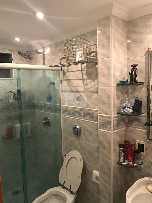 APARTAMENTO À VENDA 59M² 2 DORMITÓRIOS PANAMBY Avenida Giovanni Gronchi São Paulo - 
