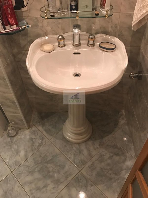 APARTAMENTO À VENDA 59M² 2 DORMITÓRIOS PANAMBY Avenida Giovanni Gronchi São Paulo - 