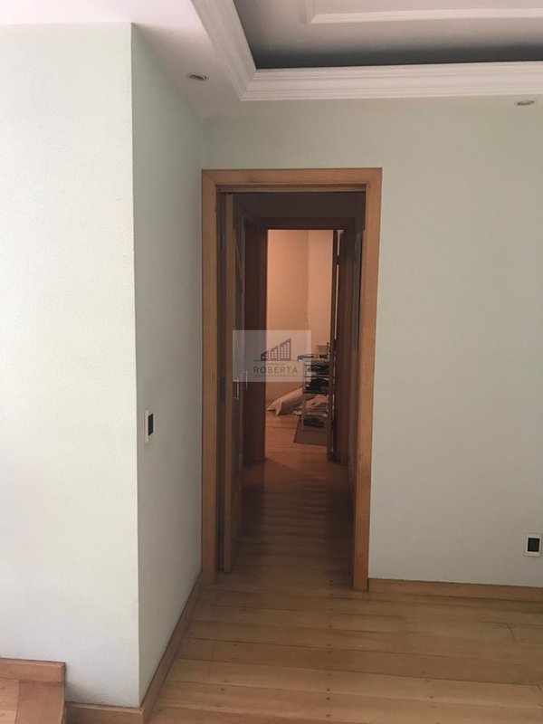 APARTAMENTO À VENDA 59M² 2 DORMITÓRIOS PANAMBY Avenida Giovanni Gronchi São Paulo - 