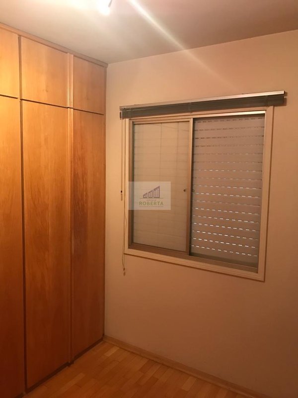 APARTAMENTO À VENDA 59M² 2 DORMITÓRIOS PANAMBY Avenida Giovanni Gronchi São Paulo - 