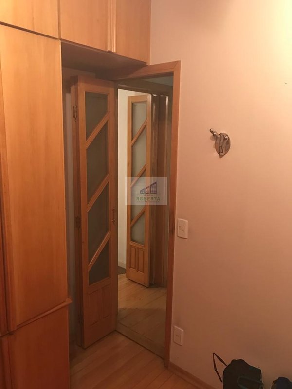 APARTAMENTO À VENDA 59M² 2 DORMITÓRIOS PANAMBY Avenida Giovanni Gronchi São Paulo - 