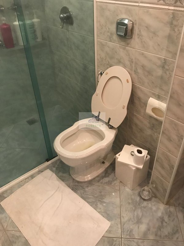 APARTAMENTO À VENDA 59M² 2 DORMITÓRIOS PANAMBY Avenida Giovanni Gronchi São Paulo - 