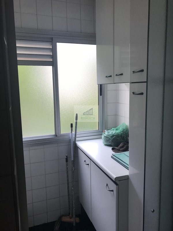 APARTAMENTO À VENDA 59M² 2 DORMITÓRIOS PANAMBY Avenida Giovanni Gronchi São Paulo - 