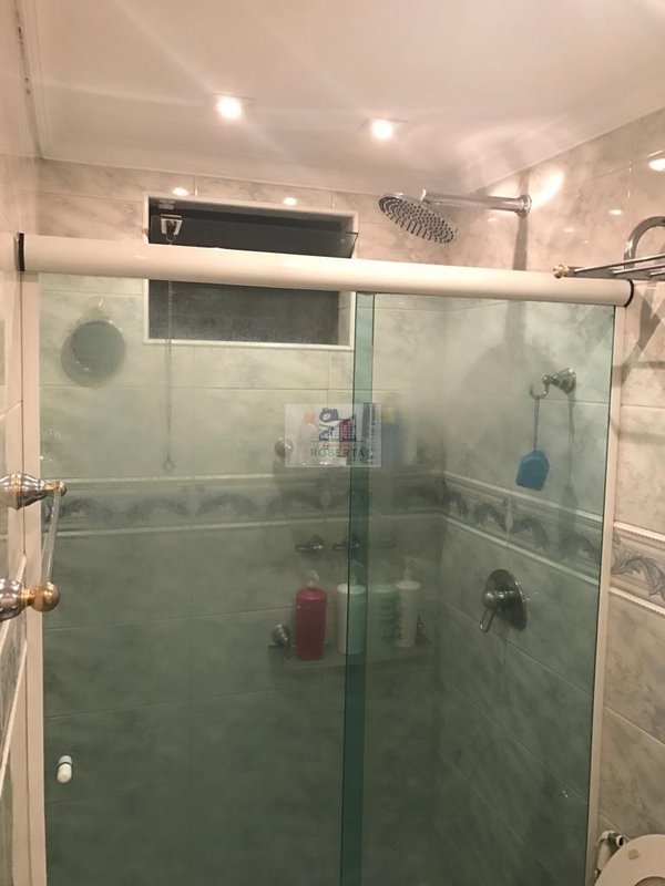 APARTAMENTO À VENDA 59M² 2 DORMITÓRIOS PANAMBY Avenida Giovanni Gronchi São Paulo - 