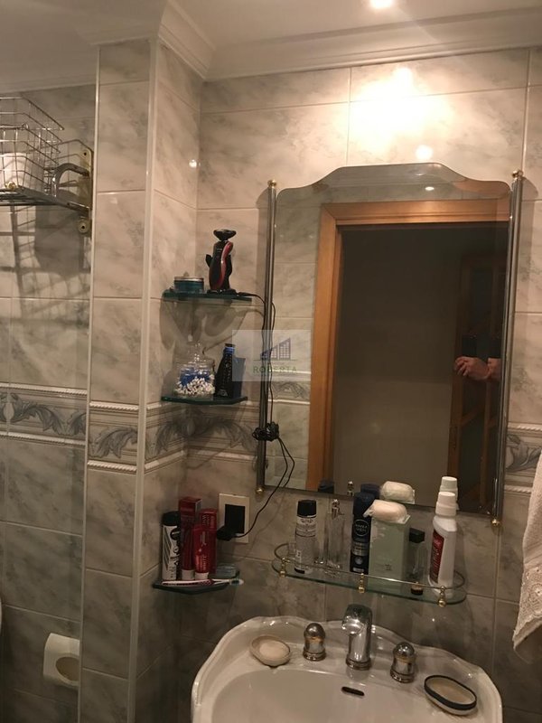 APARTAMENTO À VENDA 59M² 2 DORMITÓRIOS PANAMBY Avenida Giovanni Gronchi São Paulo - 