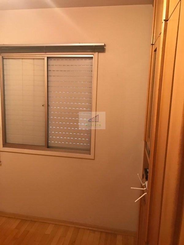 APARTAMENTO À VENDA 59M² 2 DORMITÓRIOS PANAMBY Avenida Giovanni Gronchi São Paulo - 