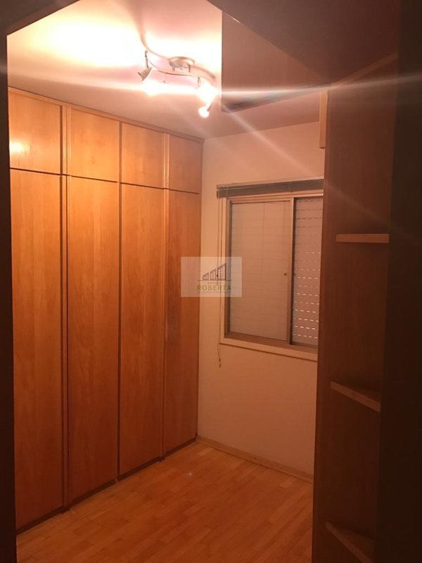 APARTAMENTO À VENDA 59M² 2 DORMITÓRIOS PANAMBY Avenida Giovanni Gronchi São Paulo - 