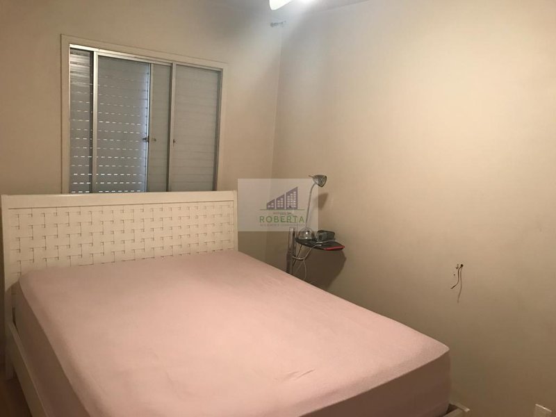 APARTAMENTO À VENDA 59M² 2 DORMITÓRIOS PANAMBY Avenida Giovanni Gronchi São Paulo - 
