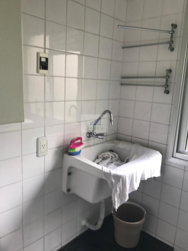 APARTAMENTO À VENDA 59M² 2 DORMITÓRIOS PANAMBY Avenida Giovanni Gronchi São Paulo - 