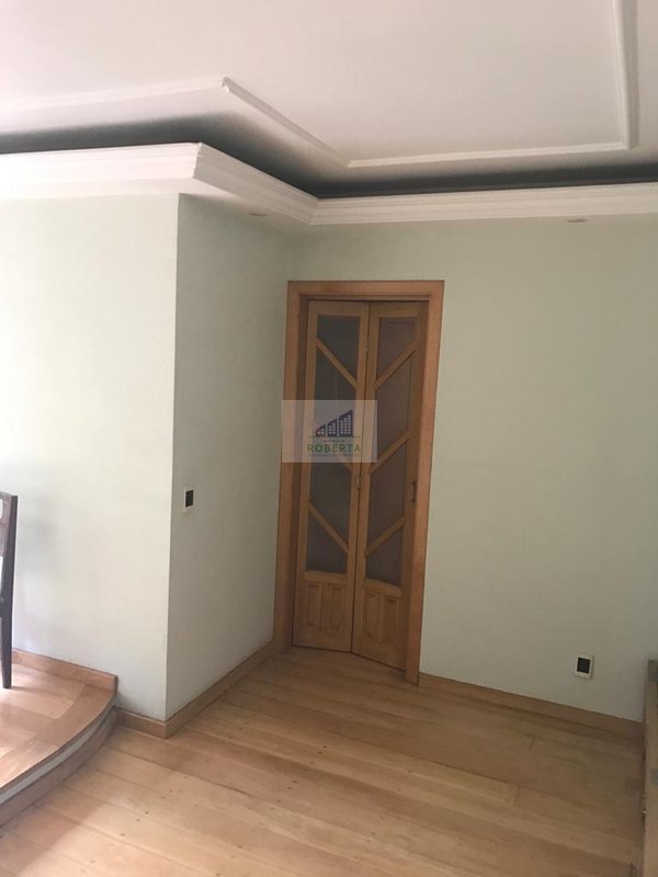 APARTAMENTO À VENDA 59M² 2 DORMITÓRIOS PANAMBY Avenida Giovanni Gronchi São Paulo - 
