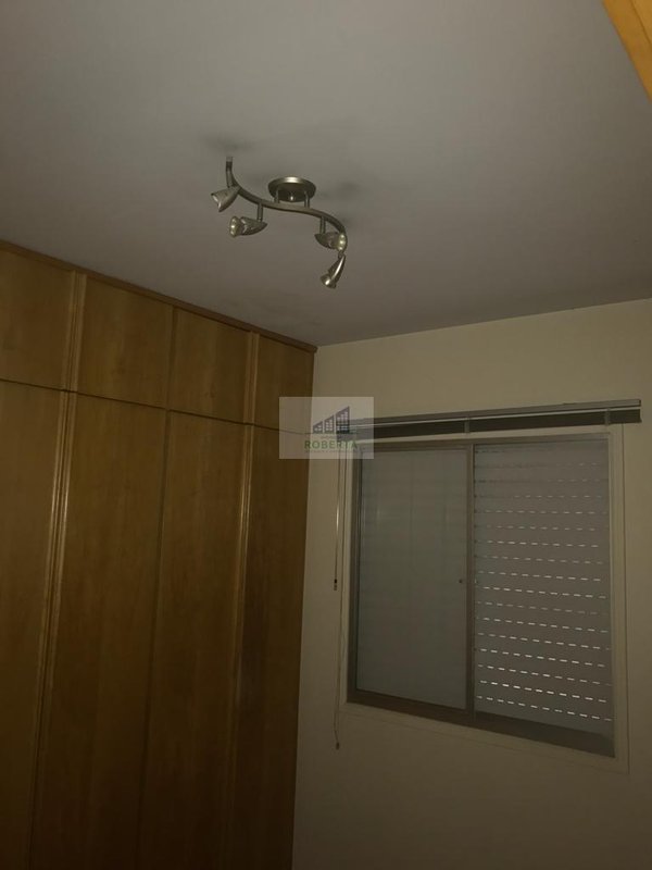 APARTAMENTO À VENDA 59M² 2 DORMITÓRIOS PANAMBY Avenida Giovanni Gronchi São Paulo - 