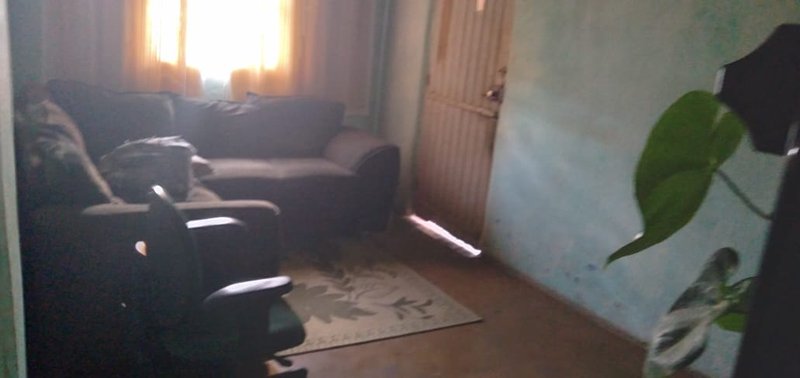 SITIO COM 5 ALQUEIRES EM SÃO JOSÉ DOS CAMPOS SP - São José dos Campos - 