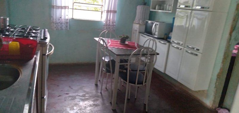SITIO COM 5 ALQUEIRES EM SÃO JOSÉ DOS CAMPOS SP - São José dos Campos - 