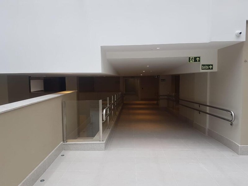 Sala Comercial, Independência Independência Porto Alegre - 