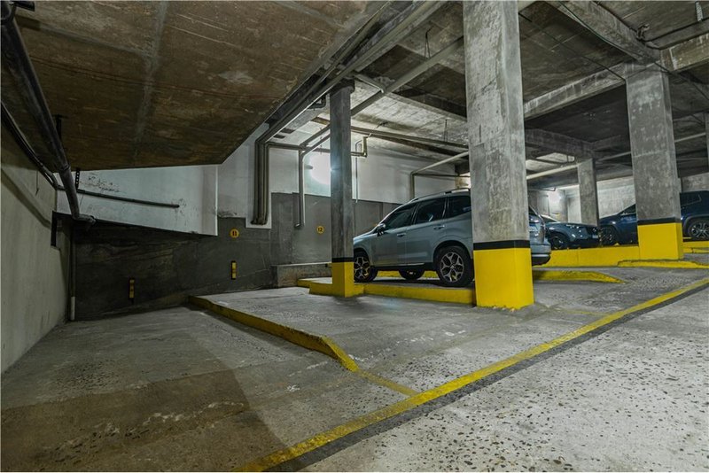 Sala FAB 735 Sala 610361009-1 367m² Almirante Barroso Porto Alegre - 