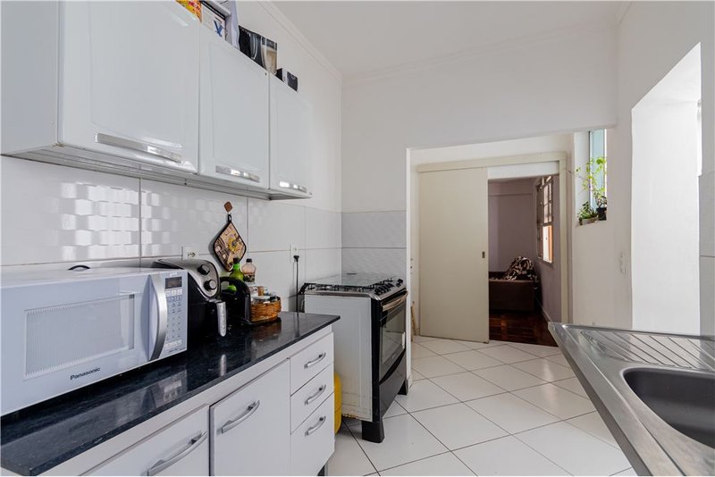 Apartamento 3 dormitórios, Independência Independência Porto Alegre - 