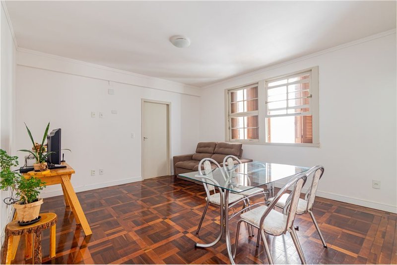 Apartamento 3 dormitórios, Independência Independência Porto Alegre - 