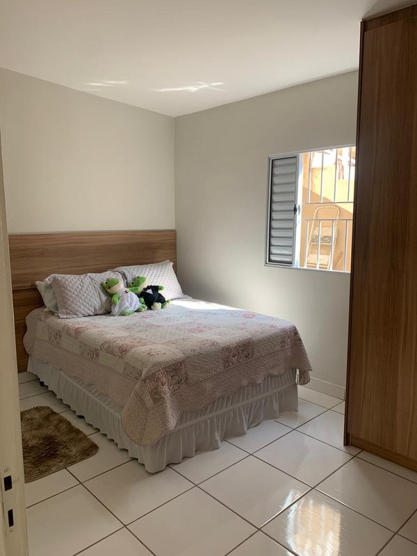 CASA EM SÃO JOSE DOS CAMPOS SP, NA ZONA SUL - São José dos Campos - 