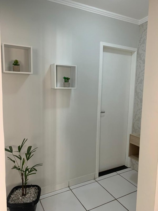 CASA EM SÃO JOSE DOS CAMPOS SP, NA ZONA SUL - São José dos Campos - 