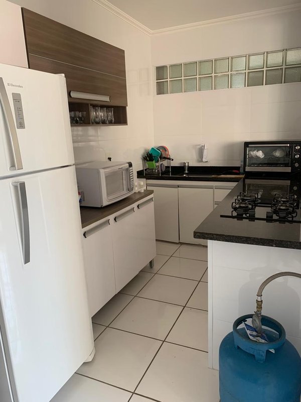 CASA EM SÃO JOSE DOS CAMPOS SP, NA ZONA SUL - São José dos Campos - 