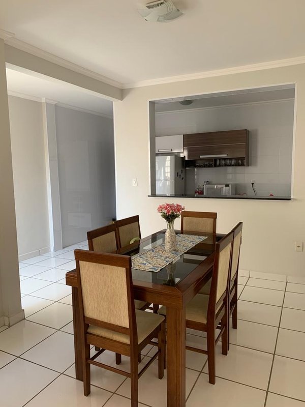 CASA EM SÃO JOSE DOS CAMPOS SP, NA ZONA SUL - São José dos Campos - 