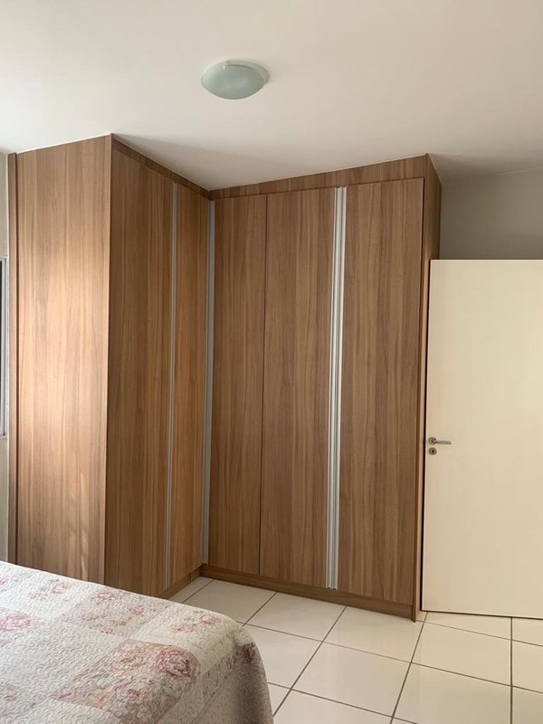CASA EM SÃO JOSE DOS CAMPOS SP, NA ZONA SUL - São José dos Campos - 