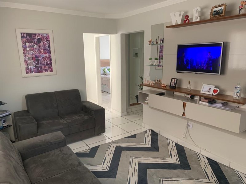 CASA EM SÃO JOSE DOS CAMPOS SP, NA ZONA SUL - São José dos Campos - 