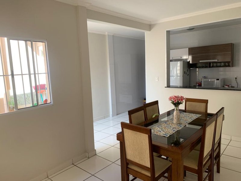 CASA EM SÃO JOSE DOS CAMPOS SP, NA ZONA SUL - São José dos Campos - 