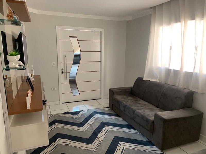 CASA EM SÃO JOSE DOS CAMPOS SP, NA ZONA SUL - São José dos Campos - 