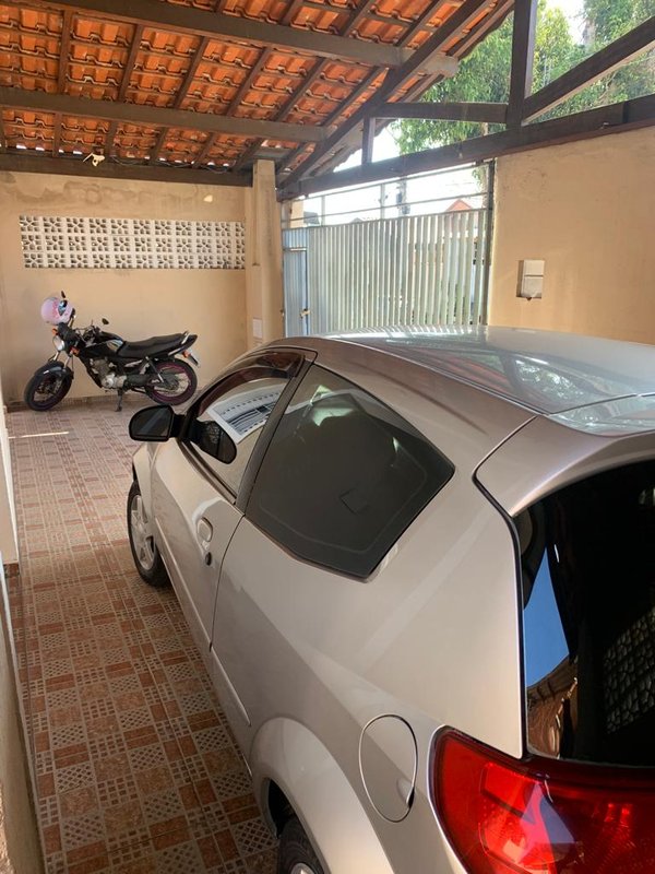 CASA EM SÃO JOSE DOS CAMPOS SP, NA ZONA SUL - São José dos Campos - 