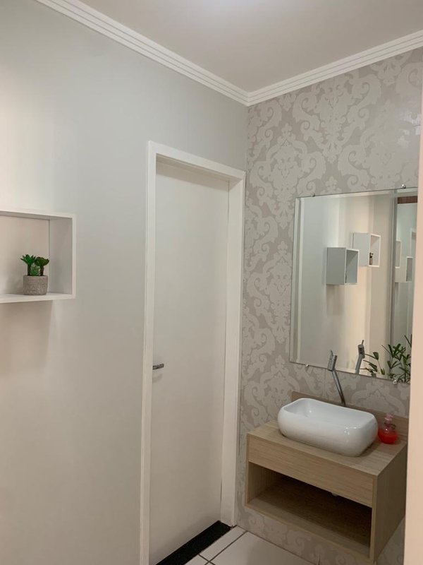 CASA EM SÃO JOSE DOS CAMPOS SP, NA ZONA SUL - São José dos Campos - 