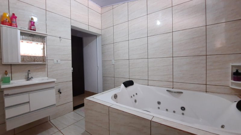 SITIO COM 25 ALQUEIRES EM REDENÇÃO DA SERRA SP - REDENCAO DA SERRA - 