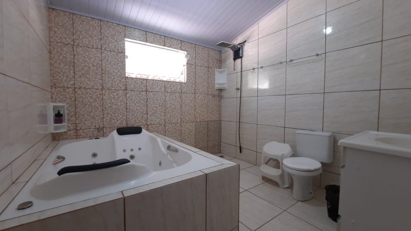 SITIO COM 25 ALQUEIRES EM REDENÇÃO DA SERRA SP - REDENCAO DA SERRA - 