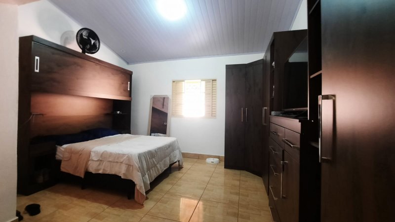 SITIO COM 25 ALQUEIRES EM REDENÇÃO DA SERRA SP - REDENCAO DA SERRA - 