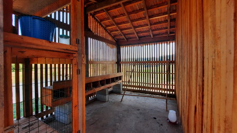 SITIO COM 25 ALQUEIRES EM REDENÇÃO DA SERRA SP - REDENCAO DA SERRA - 