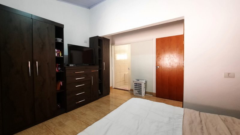SITIO COM 25 ALQUEIRES EM REDENÇÃO DA SERRA SP - REDENCAO DA SERRA - 