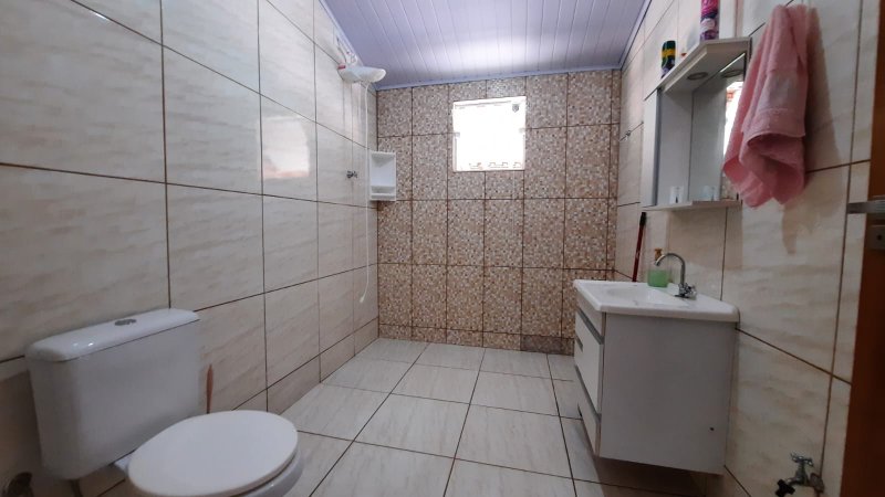 SITIO COM 25 ALQUEIRES EM REDENÇÃO DA SERRA SP - REDENCAO DA SERRA - 