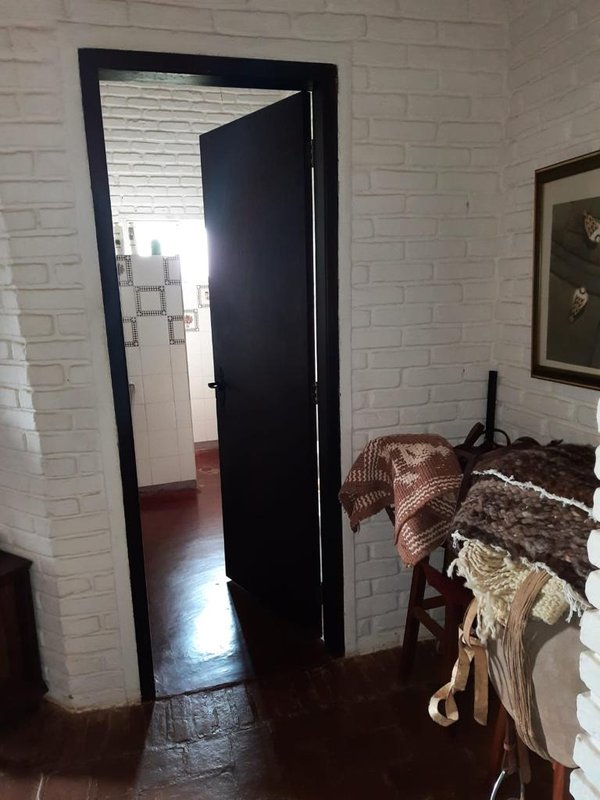 FAZENDA COM 83 ALQUEIRES EM DELFIM MOREIRA/MINAS GERAIS - DELFIM MOREIRA - 
