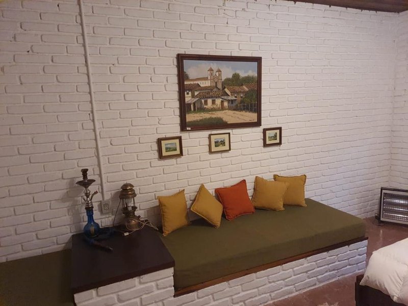 FAZENDA COM 83 ALQUEIRES EM DELFIM MOREIRA/MINAS GERAIS - DELFIM MOREIRA - 