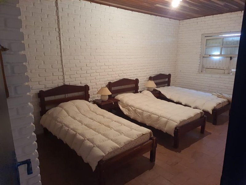 FAZENDA COM 83 ALQUEIRES EM DELFIM MOREIRA/MINAS GERAIS - DELFIM MOREIRA - 