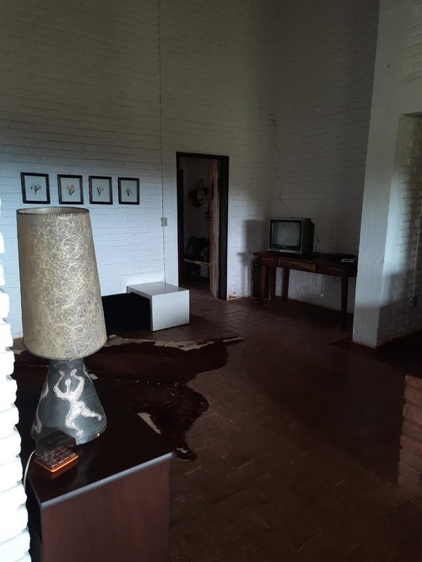 FAZENDA COM 83 ALQUEIRES EM DELFIM MOREIRA/MINAS GERAIS - DELFIM MOREIRA - 