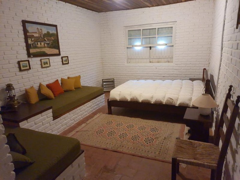 FAZENDA COM 83 ALQUEIRES EM DELFIM MOREIRA/MINAS GERAIS - DELFIM MOREIRA - 