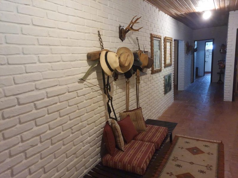 FAZENDA COM 83 ALQUEIRES EM DELFIM MOREIRA/MINAS GERAIS - DELFIM MOREIRA - 