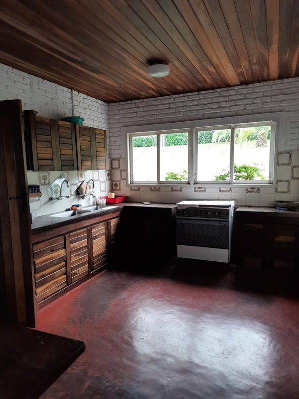 FAZENDA COM 83 ALQUEIRES EM DELFIM MOREIRA/MINAS GERAIS - DELFIM MOREIRA - 