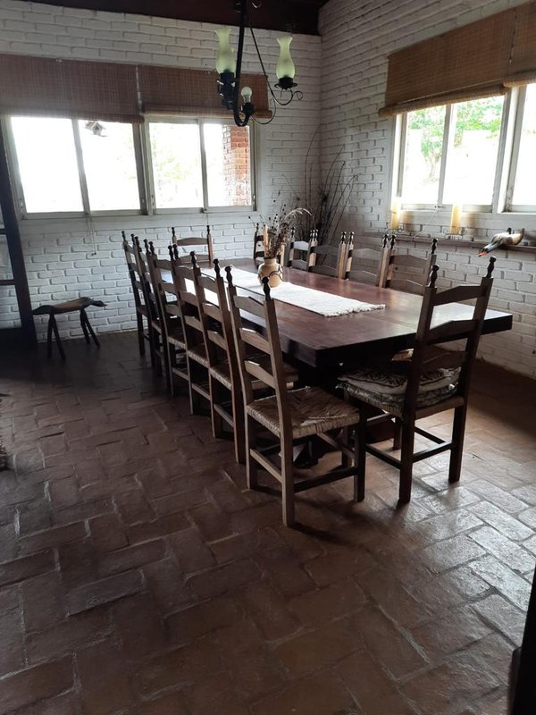 FAZENDA COM 83 ALQUEIRES EM DELFIM MOREIRA/MINAS GERAIS - DELFIM MOREIRA - 