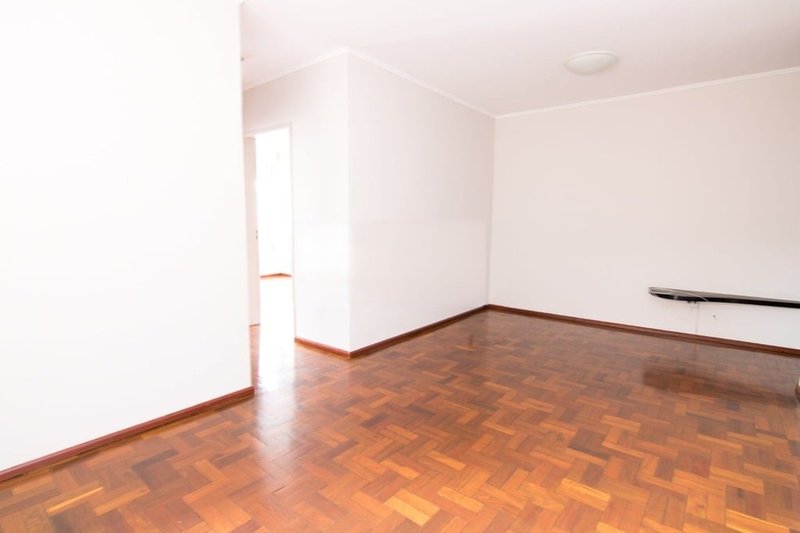 Apartamento APCB 37 Apto 41962 69m² 2D Pedro Chaves Barcelos Porto Alegre - 