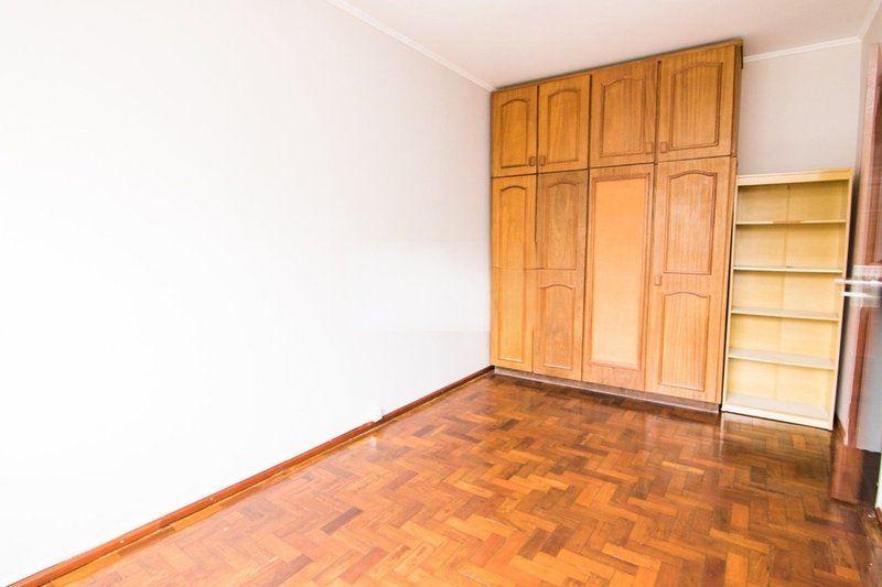 Apartamento APCB 37 Apto 41962 69m² 2D Pedro Chaves Barcelos Porto Alegre - 