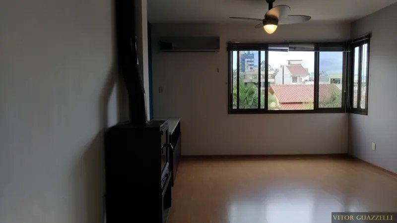 Apartamento SJP 206 Apto 23 75m² 2D Portugal Porto Alegre - 