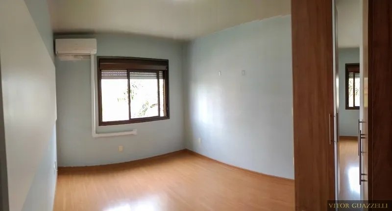 Apartamento SJP 206 Apto 23 75m² 2D Portugal Porto Alegre - 